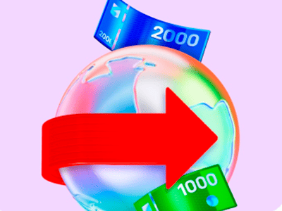 карту иностранцам